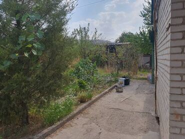 Продажа домов: Дача, 50 м², 3 комнаты, Собственник — 5