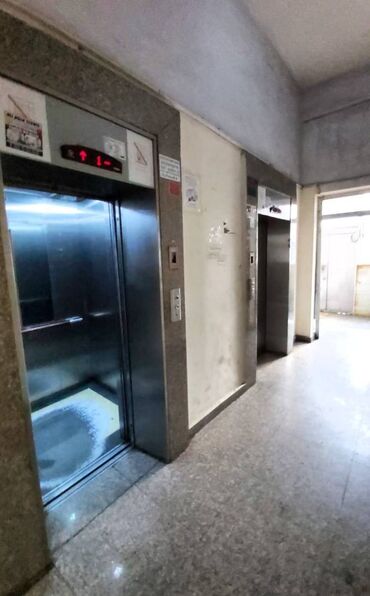 квартиры в аренду баку: Neftcilər metrosu yanınında mənzil kirayə verilir. Mərtəbə 18/19