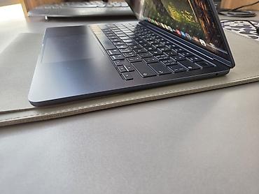 core i7 8700: Ультрабук, Б/у, Apple M2, ОЗУ, RAM: 16 ГБ — 6