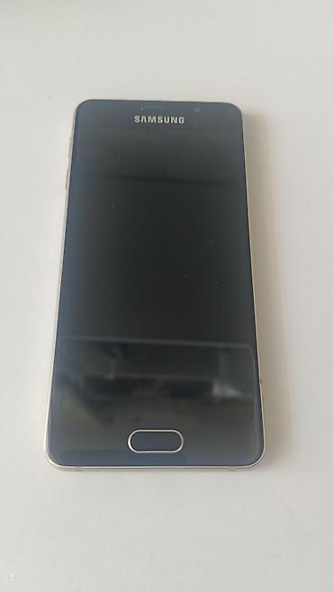 сколько стоит консоль: Samsung Galaxy A3 (модель SM-A310F/DS) — компактный смартфон с — 2