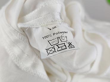 ubrania ca: Elegancki komplet, rozmiar XL — 8