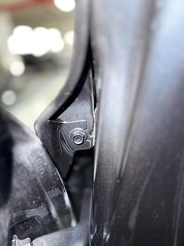 Hyundai: Hyundai Palisade: 2019 г., 2.2 л, Автомат, Дизель, Кроссовер — 26