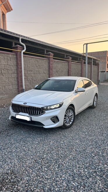 хендай соната 2019 цена бишкек: Kia K7: 2020 г., 3 л, Автомат, Газ, Седан