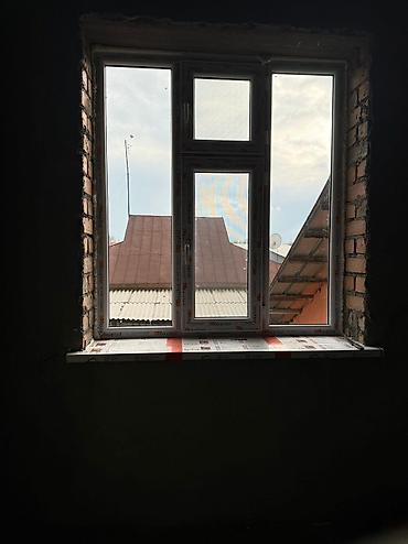 nike толстовка: Пластиковое окно на заказ, Бесплатная установка, Без рассрочки — 4