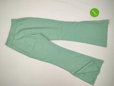 second hand stores online: Trendyol, Spodnie materiałowe damskie, rozmiar XS — 3