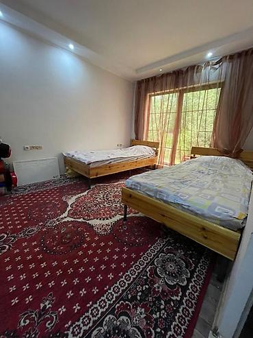 Продажа коттеджей и домов: 🏡 **Срочно продаю / меняю коттедж (Ыссык-Куль, Кожояр, Лагуна Сити)** — 11