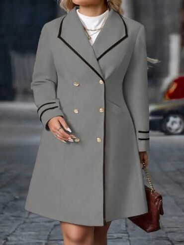 Kaputi: Cena4000din Vel 0XL,1XL,2XL,3XL,4XL Poručuje se, isporuka za desetak — 8