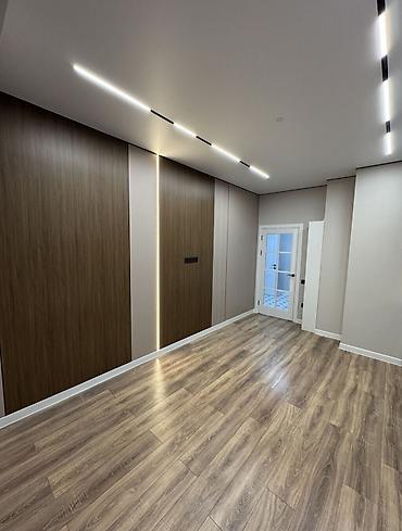 room for night: 1 комната, 41 м², Элитка, 10 этаж, Евроремонт — 3