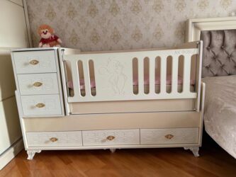 Gəzinti arabaları: Oğlan və qız üçün, Beşik lalafo.az -da Gəzinti arabaları: Oğlan və qız üçün, Beşik