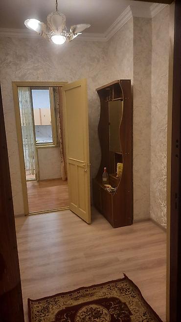ag evler: Hər kəsə salam, ev yeni tam təmir olunub, hər bir əşyası var, metroya — 1