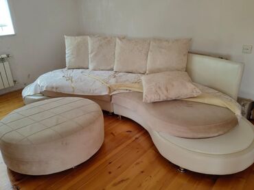 künc divan örtükləri: Künc divan, Divan, Açılmayan