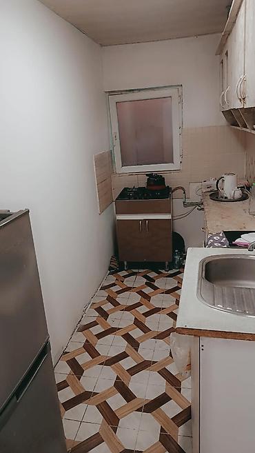 Həyət evləri və villalar: 2 otaqlı, 62 kv. m, Kredit yoxdur, Orta təmir — 7