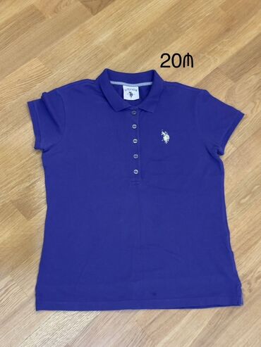 Digər qadın geyimləri: Ikinci el geyimler — 6