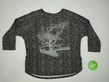 sweter damski gap: Bluza damska
, rozmiar 6XL — 2