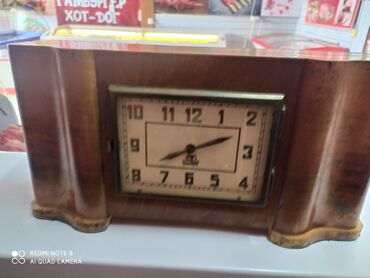ремешок на часы: Продаю часы с боем в идеальном состоянии