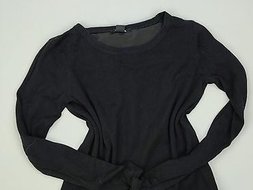 armani outlet: Esmara, Bluzka damska, rozmiar XS — 1