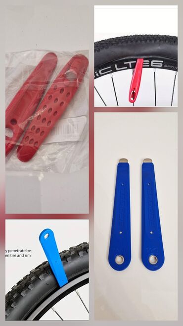 блины на штангу цена: TOPEAK TL-6.3 təkər qaldırıcıları. ici dəmir üstü plastik 8 azn