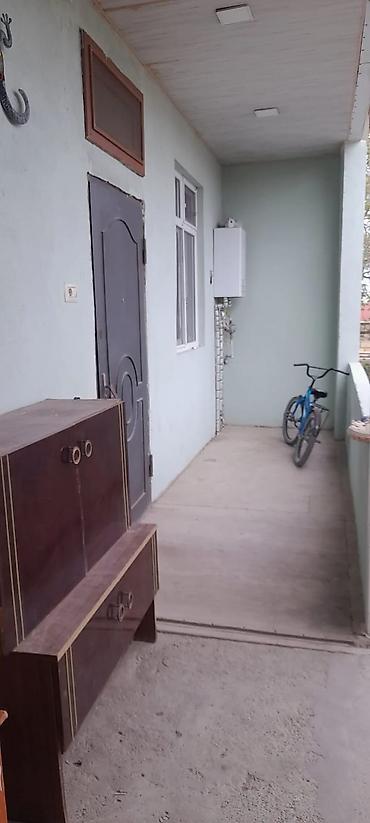 Həyət evləri və villaların satışı: 3 otaqlı, 90 kv. m — 12