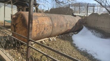 мед кровать для лежачих больных: Срочно сатылат
