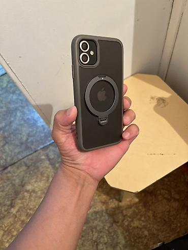 iphone 11 копия: Apple iPhone 11, 128 ГБ (черный) - Экран 6.1" Liquid Retina HD (IPS) — 2
