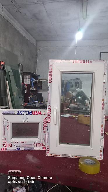 Fortoçkalar: Plastik Fortuçka 43x64 sm 30 man. 46x80 sm olan 45 man. 35x45 sm 25 — 2