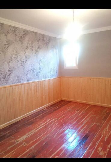 Həyət evləri və villaların satışı: NZS 3 otaqlı, 53 kv. m, Yeni təmirli -da lalafo.az — 8 Həyət evləri və villaların satışı: NZS 3 otaqlı, 53 kv. m, Yeni təmirli — 8