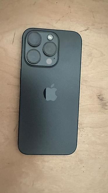 iphone 8 p: IPhone 15 Pro, 128 ГБ - Модель: iPhone 15 Pro (модельный номер — 3