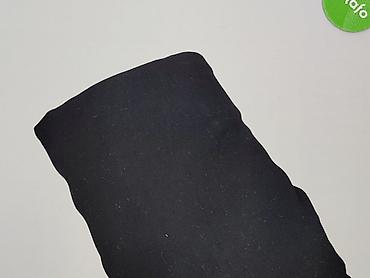 prada bluzy: Prada, Szorty dla mężczyzn, rozmiar S — 6