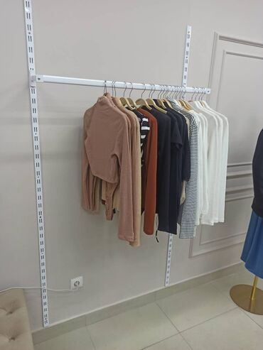 Кронштейны, стойки: Кронштейн Вешала Стеллажи Стойки Оборудование Всех приветствуем наша — 44