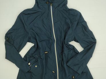 Women`s parka, Atmosphere, size M (EU 38)