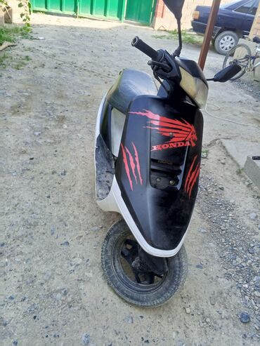 авто запчас бишкек: Honda