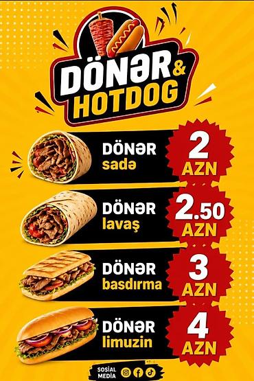 20 yanvar satici isi: Satış məsləhətçisi tələb olunur, Yalnız kişilər üçün, 18-29 yaş, Təcrübəsiz, Aylıq ödəniş — 1