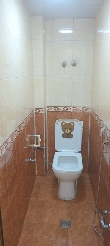 Təmir işləri: 2 otaq Leninqrad proyekt 70 kv 28 məhlə Ana Uşaq parkı 4/5 -da lalafo.az — 4 Təmir işləri: 2 otaq Leninqrad proyekt 70 kv 28 məhlə Ana Uşaq parkı 4/5 — 4