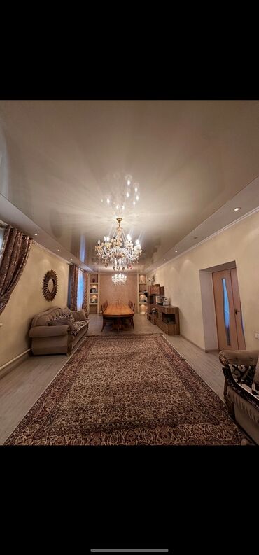 снять дом на озере иссык куль: Дом, 250 м², 5 комнат, Собственник