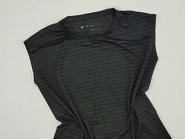 craft: Engelbert Strauss, T-shirt damski, rozmiar S — 1