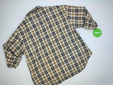 chaotic system jacket: Wiya, Kurtka przejściowa damska, rozmiar One size — 3