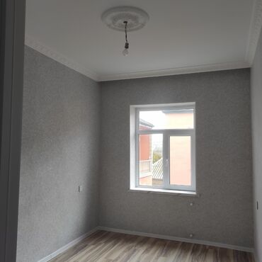 Həyət evləri və villaların satışı: 4 otaqlı, 120 kv. m — 11