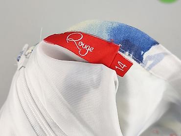 stringi minecraft: Rouge, Spódnica damska, rozmiar 2XL — 5