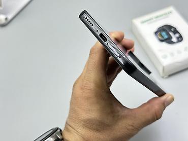 xiaomi mi pad 5: Redmi, Redmi Note 11 Pro 5G, Б/у, 256 ГБ, цвет - Серый, 2 SIM — 10