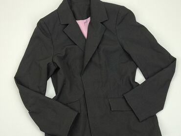 kostium marynarka i spódnice: Піджак жіночий L, стан - Хороший