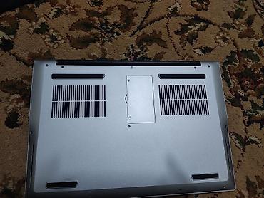 macbook air 13 m4: Ноутбук Acer (серия Swift) с тонкими рамками и русско-английской — 5