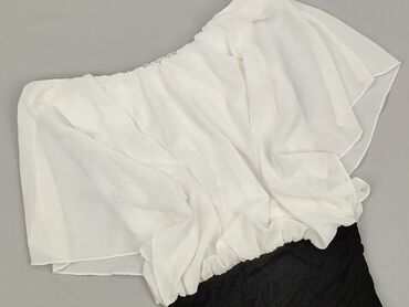 Women's blouse, M (EU 38)