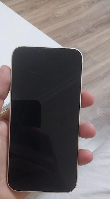 iphone 6s rose gold 64 gb: IPhone 13, 128 GB, Çəhrayı, Barmaq izi, Sənədlərlə, Face ID — 2