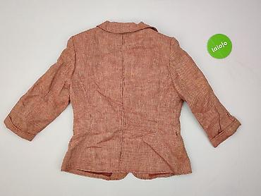 cheap set: H&M, Elegancki komplet, rozmiar M — 3