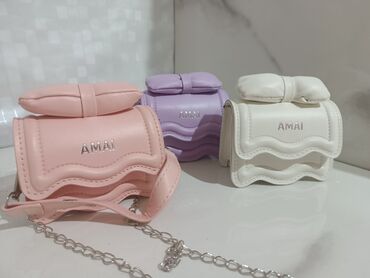 Rančevi, torbe i koferi: Dečija torba, Za devojčice na lalafo.rs — 8 Rančevi, torbe i koferi: Dečija torba, Za devojčice — 8