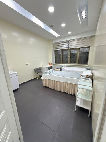 Продажа квартир: 2 комнаты, 62 м², Элитка, 6 этаж, Евроремонт — 14