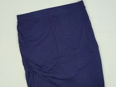długie spódnice plisowane allegro: Tom Rose, Women`s skirt, size L (EU 40)