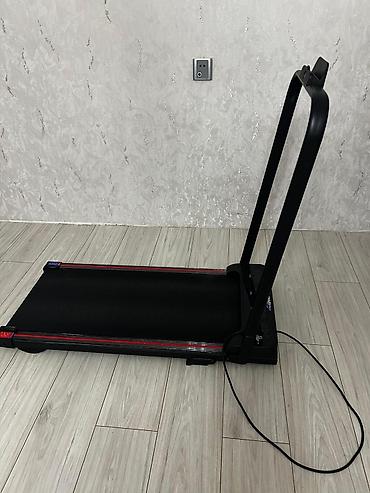 dj controller az: 550 manata alınıb çox az işlənib salafanı açılmayıb MetaFit Pro — 2