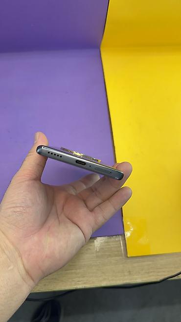 Honor: Honor X9b, Б/у, 256 ГБ, 2 SIM at lalafo.kg — 9 Honor: Honor X9b, Б/у, 256 ГБ, 2 SIM — 9