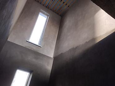 Фасадчики, отделочники: Шыбак. мыкты денгелде жумушту жасап беребиз — 5